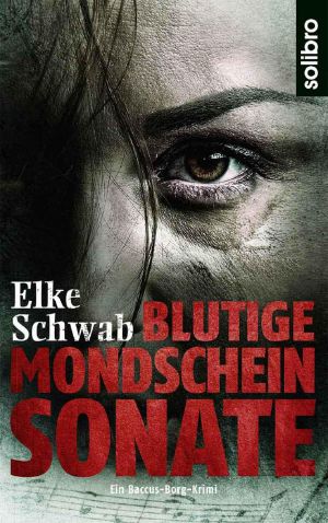 [Subkutan Serie 05] • Blutige Mondscheinsonate